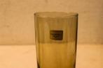 8 stuks Luminarc Longdrink Glazen 44591, Huis en Inrichting, Glas of Glazen, Gebruikt, Ophalen of Verzenden, Glas