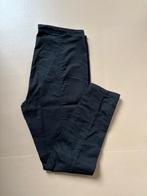 Zwarte tregging DIDI mt 44, Kleding | Dames, Zwart, Maat 42/44 (L), Didi, Ophalen of Verzenden