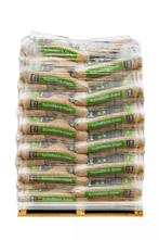 Houtpellets, Tuin en Terras, Haardhout, Minder dan 3 m³, Ophalen