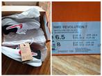 Nike revolution 7 schoenen nieuw, Ophalen of Verzenden, Nieuw, Sportschoenen