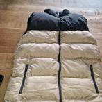 Partij werkkleding bodywarmer jas broek overal nieuw, Ophalen, Nieuw