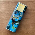 Extra virgine biologish cold press prime olive oil 250ml, Ophalen