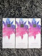 Rituals Holi Bubble Trouble Maskers (3 stuks), Ophalen of Verzenden, Nieuw, Gehele gezicht, Verzorging