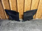 Achter panelen Volkswagen polo, Auto-onderdelen, Ophalen of Verzenden, Gebruikt, Overige automerken