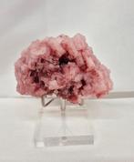 Roze Haliet, Verzenden