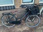 Te Koop: Cortina U4 fiets 26 inch, Minder dan 47 cm, Ophalen, Gebruikt, Versnellingen