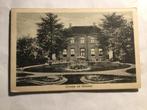 Ansichtkaarten Dreumel, Verzamelen, Ansichtkaarten | Nederland, Verzenden, 1920 tot 1940, Gelderland
