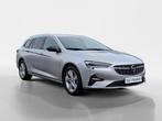 Opel Insignia Sports Tourer 2.0 Turbo Business Automaat | 12, Stof, Euro 6, 4 cilinders, Traction-control