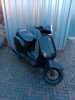 GTS Toscana scooter - gele plaat, Ophalen of Verzenden, Gebruikt, Overige typen, Overige merken