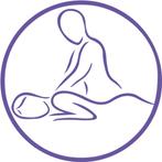 Relax-massage, Diensten en Vakmensen, Welzijn | Masseurs en Massagesalons, Ontspanningsmassage