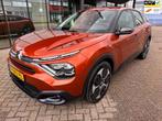 Citroen C4 1.2 Puretech Feel / Apple/Android Carplay / Virtu, Voorwielaandrijving, Gebruikt, Euro 6, Bedrijf