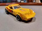 Scalextric Chevrolet Corvet Ref. 4050 Ford Mustang Ref. 4049, Ophalen of Verzenden, Gebruikt, Elektrisch, Overige merken