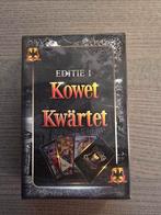 Kwartetspel Go Ahead Eagles, Ophalen of Verzenden, Zo goed als nieuw