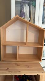Ikea poppenhuis, Kinderen en Baby's, Speelgoed | Poppenhuizen, Ophalen of Verzenden, Zo goed als nieuw