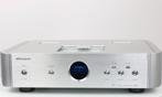 Shanling CD300 CD speler - High-end, Audio, Tv en Foto, Cd-spelers, Ophalen, Overige merken