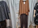 Combi bruin Moonshine, Kleding | Dames, Moonshine, Ophalen of Verzenden, Nieuw, Bruin