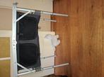 Bo camp campingtafel camping keuken, Ophalen, Zo goed als nieuw