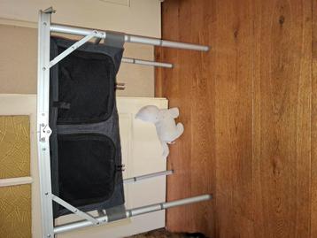 Bo camp campingtafel camping keuken  beschikbaar voor biedingen