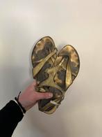 Dames sandalen merk Tapas maat 37, Overige kleuren, Gedragen, Sandalen of Muiltjes, Ophalen of Verzenden