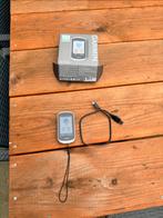 Garmin Edge Explore - Zo goed als nieuw!, Ophalen, GPS, Zo goed als nieuw