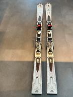 Rossignol Pursuit 18 -  170 cm - huren is duurder, Ophalen, 160 tot 180 cm, Gebruikt, Rossignol