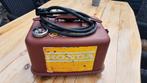 Honda Brandstoftank 13 Liter - Vintage, Watersport en Boten, Bootonderdelen, Ophalen, Gebruikt, Motor en Techniek, Motorboot