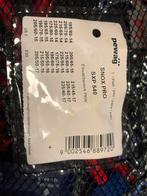 Pewag sneeuwkettingen snox pro spx 540, Ophalen of Verzenden, Zo goed als nieuw