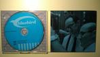Paul Desmond With Strings - Desmond Blue, Ophalen of Verzenden, 1980 tot heden, Zo goed als nieuw, Jazz