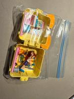 Lego Friends Mia's Pugkubus 41664, Ophalen of Verzenden, Gebruikt, Complete set