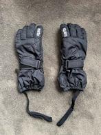 Barts Skihandschoenen Maat 6, Overige merken, Gebruikt, Ophalen of Verzenden, Kleding