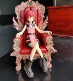 Kingdom Hearts - Kairi Ichiban Kuji - anime figure, Ophalen of Verzenden, Zo goed als nieuw
