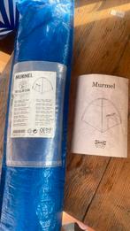 Tentje IKEA, Ophalen of Verzenden, Gebruikt