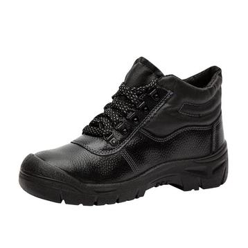 Werkschoenen OXXA Walker 1870 S3, Zwart, Maat 37, NIEUW beschikbaar voor biedingen