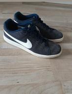 nike schoenen 41, Ophalen, Zo goed als nieuw, Schoenen