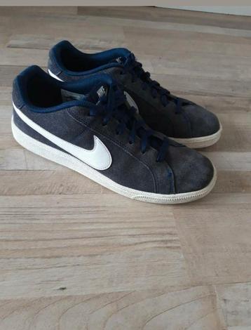 nike schoenen 41 beschikbaar voor biedingen