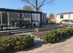 Chalet te koop €49000, Bedrijf, Tot en met 4, Overige