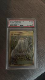 Coronet mint 9, Ophalen of Verzenden, Zo goed als nieuw