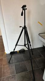 Cullmann primax 190, Ophalen, Zo goed als nieuw, 150 tot 175 cm, Overige typen