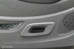 Airbag set - Dashboard met head up Opel Astra K (2015-heden), Auto-onderdelen, Dashboard en Schakelaars, Gebruikt, Ophalen of Verzenden