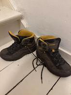 Wandelschoen: maat 35, Sport en Fitness, Bergsport en Wandelen, Ophalen of Verzenden, Gebruikt, Schoenen