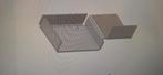 CNC CAD/CAM Specialist