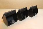 Asbakjes voor Volvo 400 Serie.( 3x )., Ophalen of Verzenden