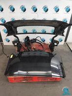 Z4 E89  hardtop, Ophalen of Verzenden, Gebruikt, BMW, Achterklep