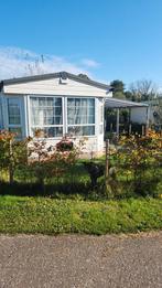 Chalet te koop, Huizen en Kamers, Recreatiewoningen te koop