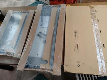 Ikea Rationell keukenlade + keukendeur - Nieuw! - afbeelding 1