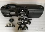 Complete airbag set VW Tiguan 2016+ met of zonder Head-Up, Auto-onderdelen, Dashboard en Schakelaars, Gebruikt, -, Volkswagen
