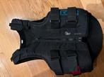 Body protector, Dieren en Toebehoren, Ophalen of Verzenden, Zo goed als nieuw