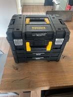 Stanley Fatmax Gereedschapskoffer, Doe-het-zelf en Verbouw, Ophalen, Gebruikt