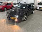 Alfa Romeo 159 2.2 JTS Business / AIRCO / RIJDT SCHAKELT GOE, Auto's, Voorwielaandrijving, Gebruikt, 4 cilinders, 1465 kg