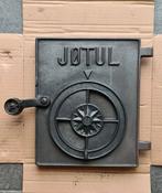 Jotul 602 / 118 deur, Huis en Inrichting, Kachels, Ophalen of Verzenden, Hout, Houtkachel